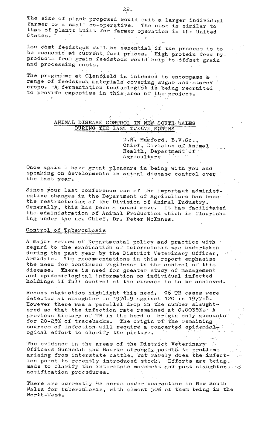 1980 page 22